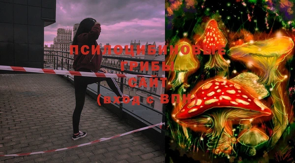 MDMA Premium VHQ Абинск
